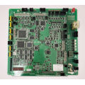 CA9-mpur-m Hitachi Thang máy MCA Mainboard